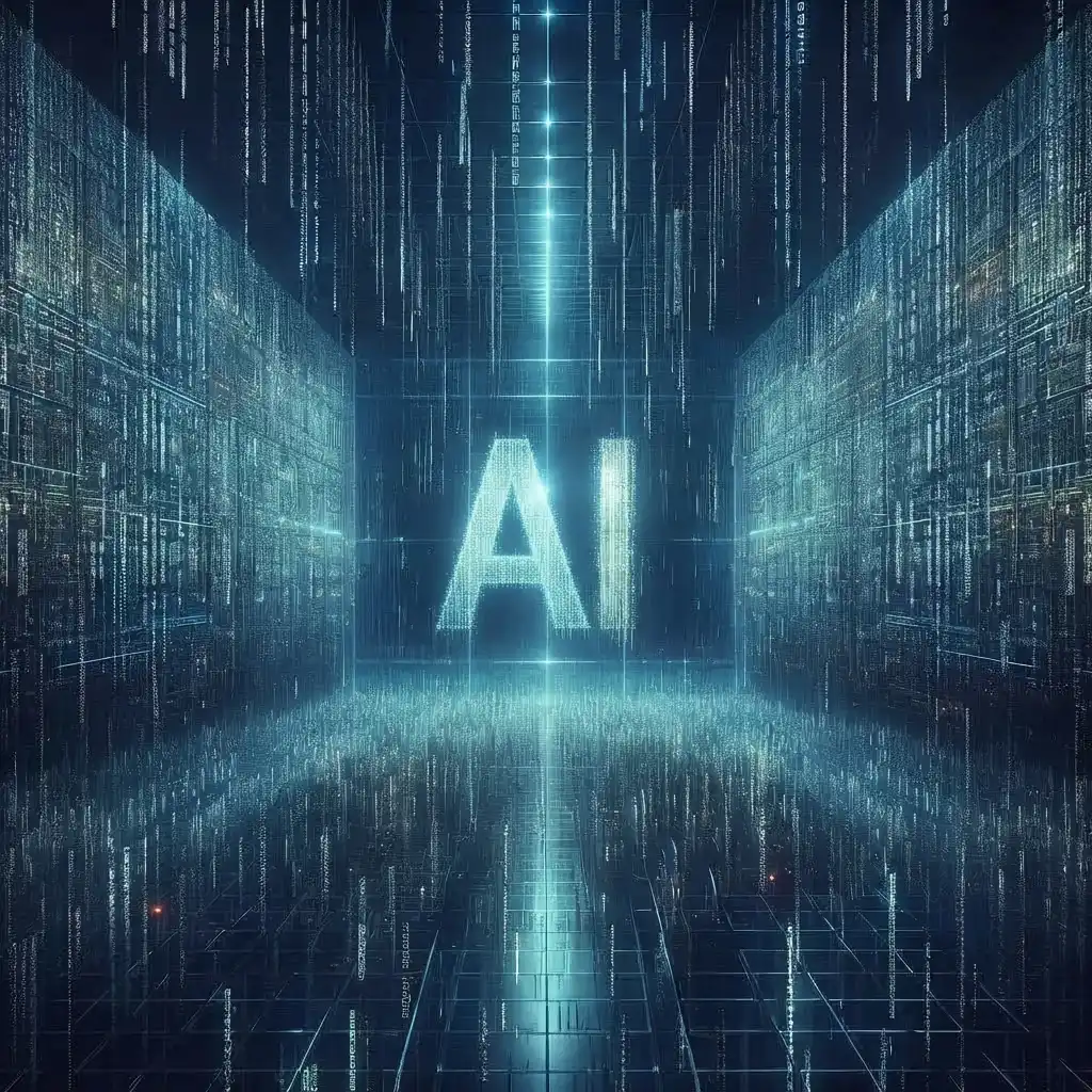 AI, Artificial Intelligence, translation