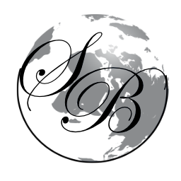 Logo Stefanie Balkenhol
