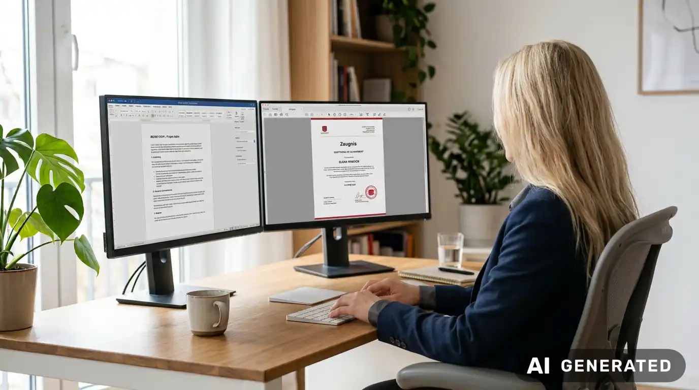 human translation, menschliche Übersetzung, MTPE, machine translation post editing