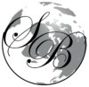 Stefanie Balkenhol Logo